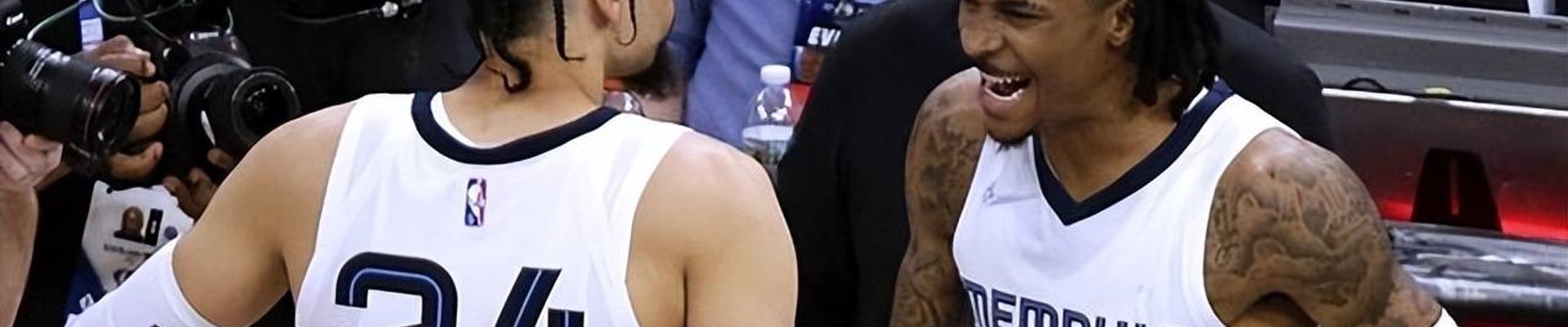 买球网官网案例